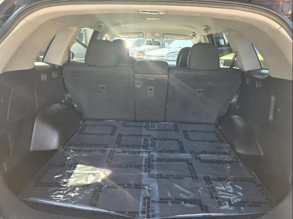 used 2014 Kia Sorento car, priced at $8,995