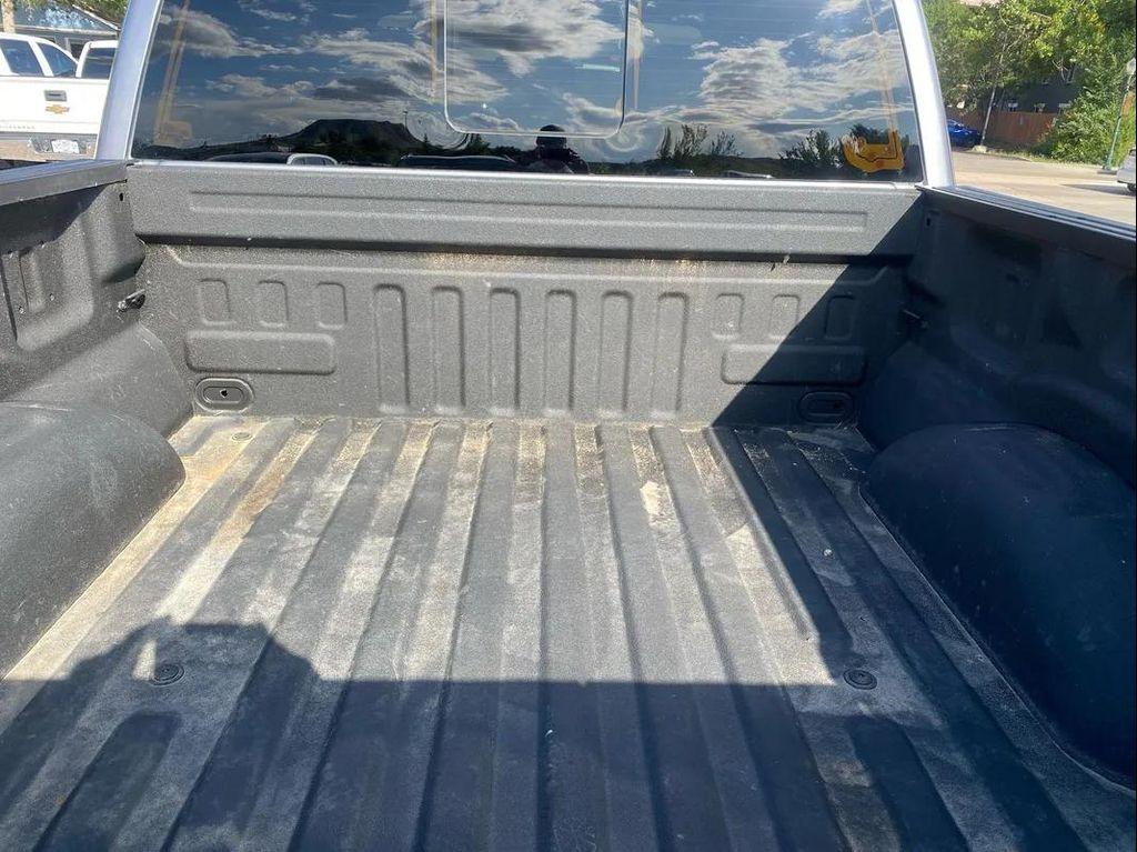 used 2021 Ford F-150 car, priced at $46,995
