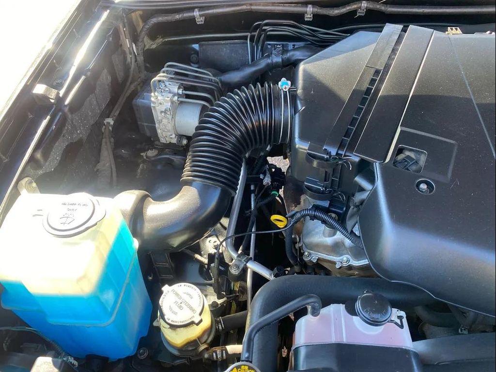 used 2010 Toyota Tacoma car, priced at $13,900