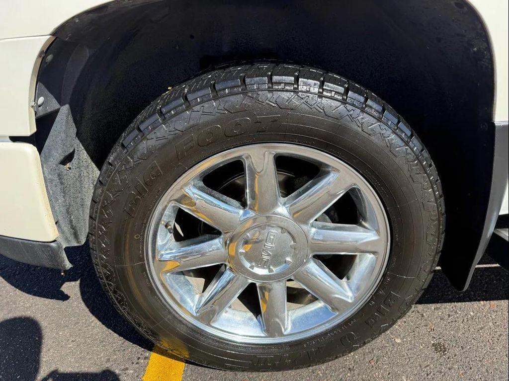 used 2013 GMC Sierra 1500 car, priced at $12,498