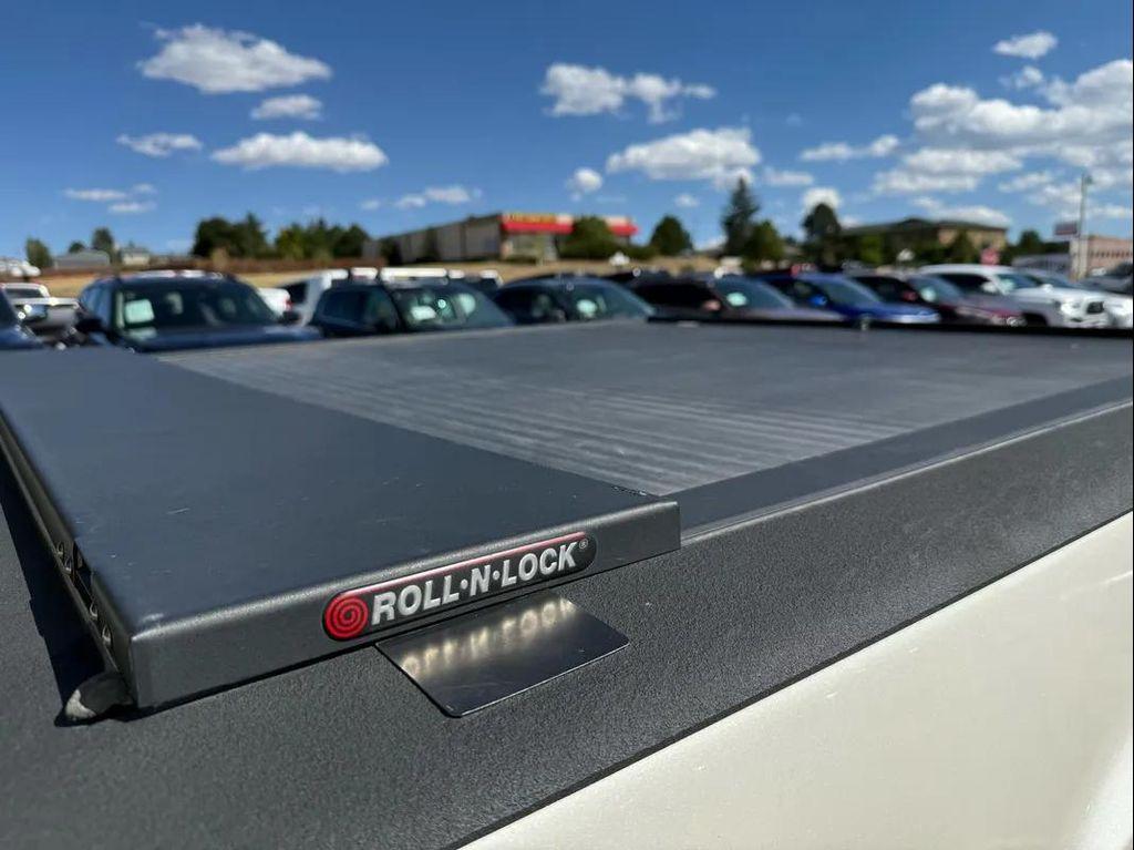 used 2013 GMC Sierra 1500 car, priced at $12,498