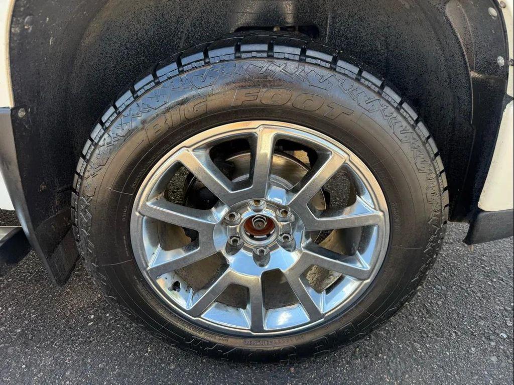 used 2013 GMC Sierra 1500 car, priced at $12,498