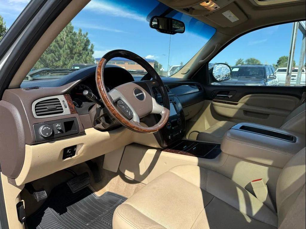 used 2013 GMC Sierra 1500 car, priced at $12,498