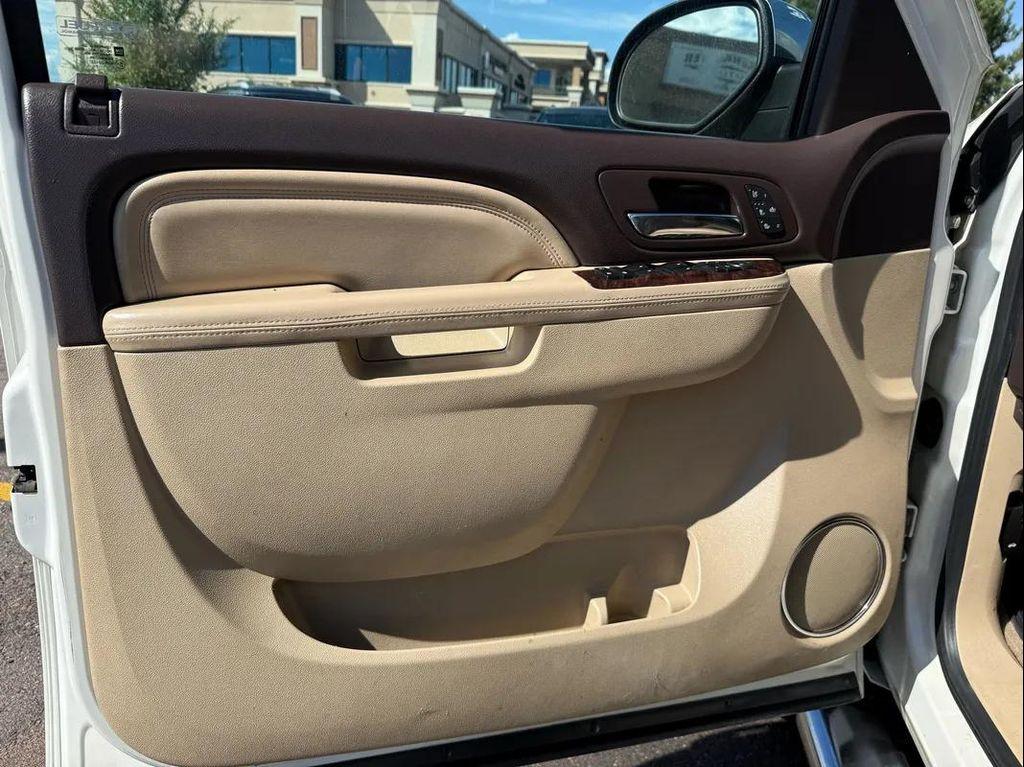 used 2013 GMC Sierra 1500 car, priced at $12,498