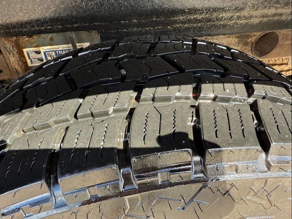 used 2013 GMC Sierra 1500 car, priced at $12,498