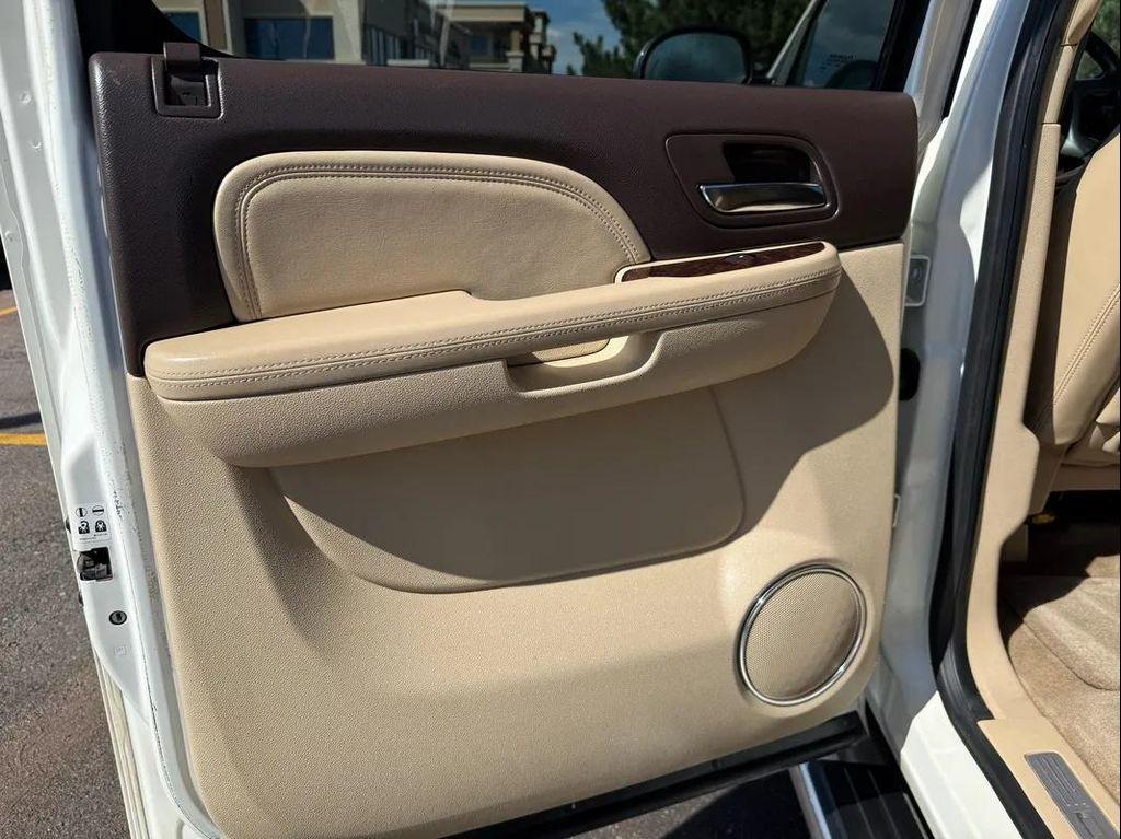 used 2013 GMC Sierra 1500 car, priced at $12,498