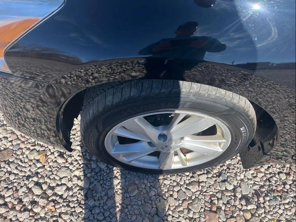 used 2014 Nissan Altima car, priced at $7,998