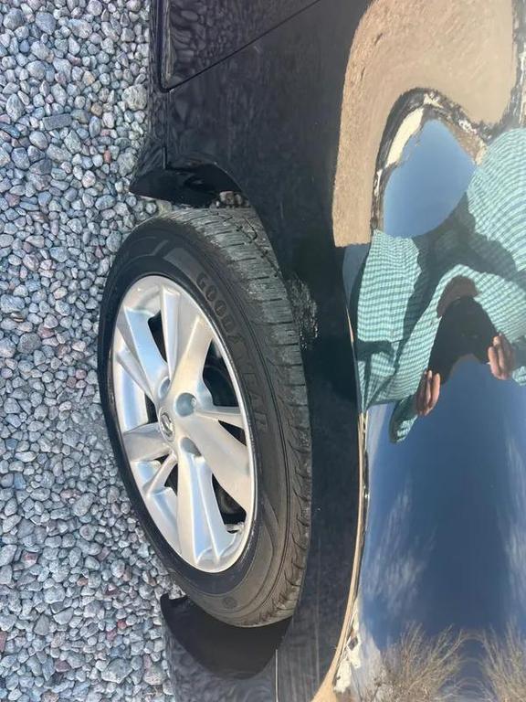 used 2014 Nissan Altima car, priced at $7,998