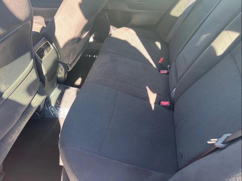 used 2014 Nissan Altima car, priced at $7,998