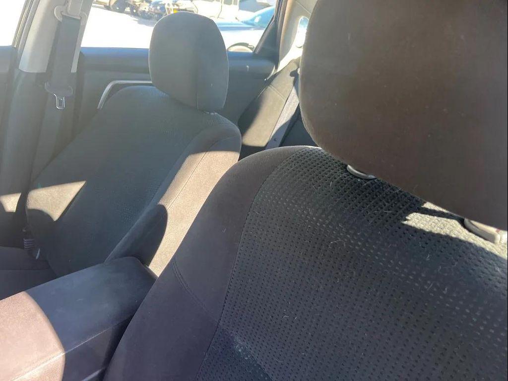 used 2014 Nissan Altima car, priced at $7,998