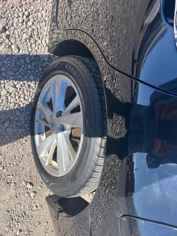used 2014 Nissan Altima car, priced at $7,998