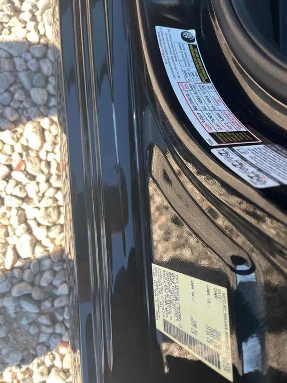 used 2014 Nissan Altima car, priced at $7,998