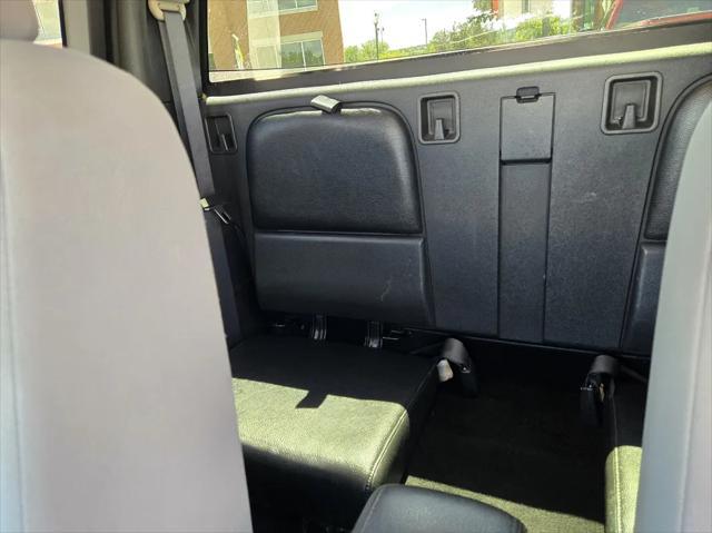 used 2010 Dodge Dakota car, priced at $7,995