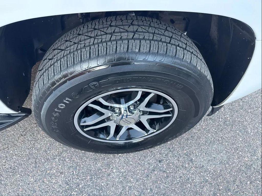 used 2012 Chevrolet Tahoe car, priced at $15,900