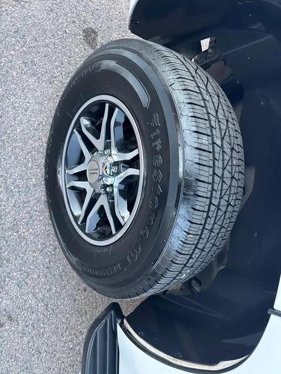 used 2012 Chevrolet Tahoe car, priced at $15,900