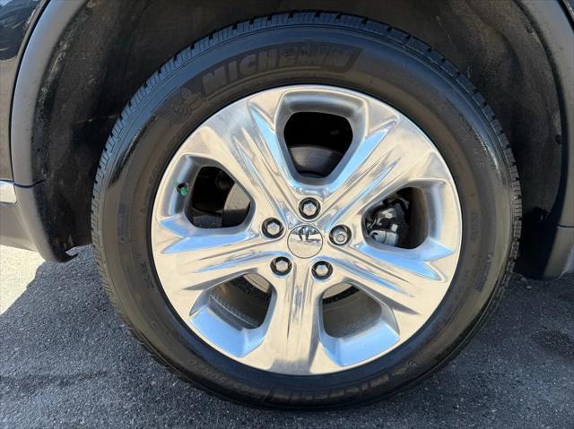 used 2014 Dodge Durango car, priced at $14,988