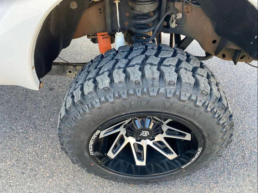 used 2015 Ford F-350 car, priced at $14,900