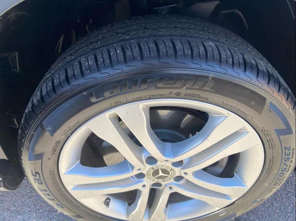 used 2019 Mercedes-Benz GLA 250 car, priced at $19,995