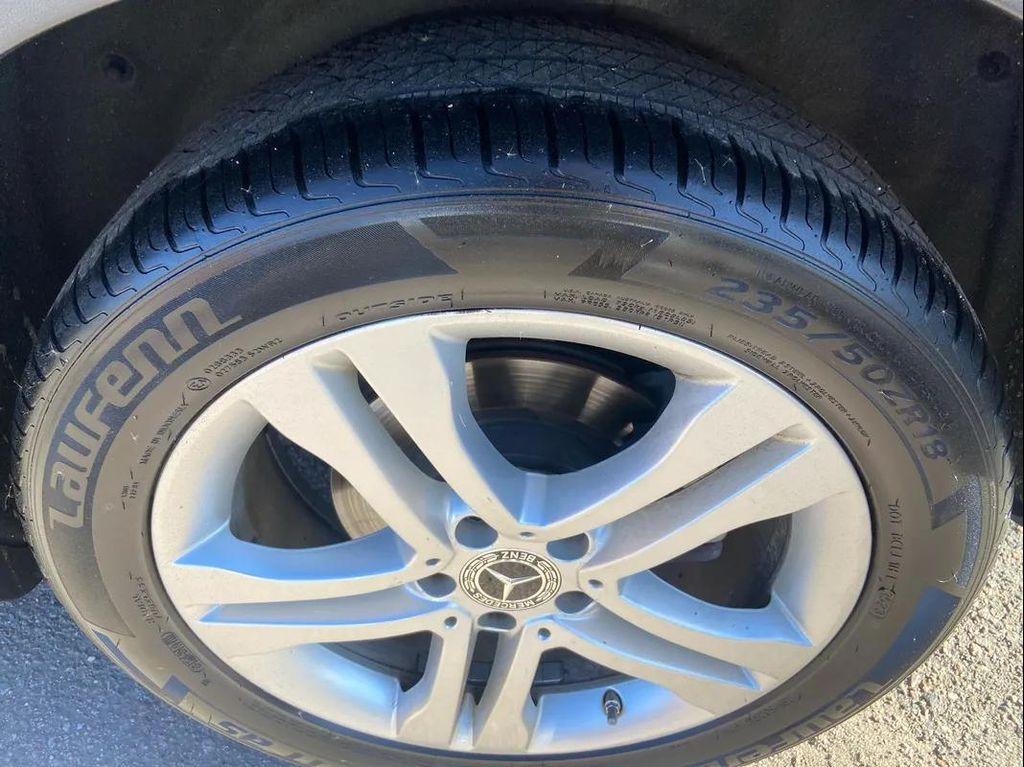 used 2019 Mercedes-Benz GLA 250 car, priced at $19,995