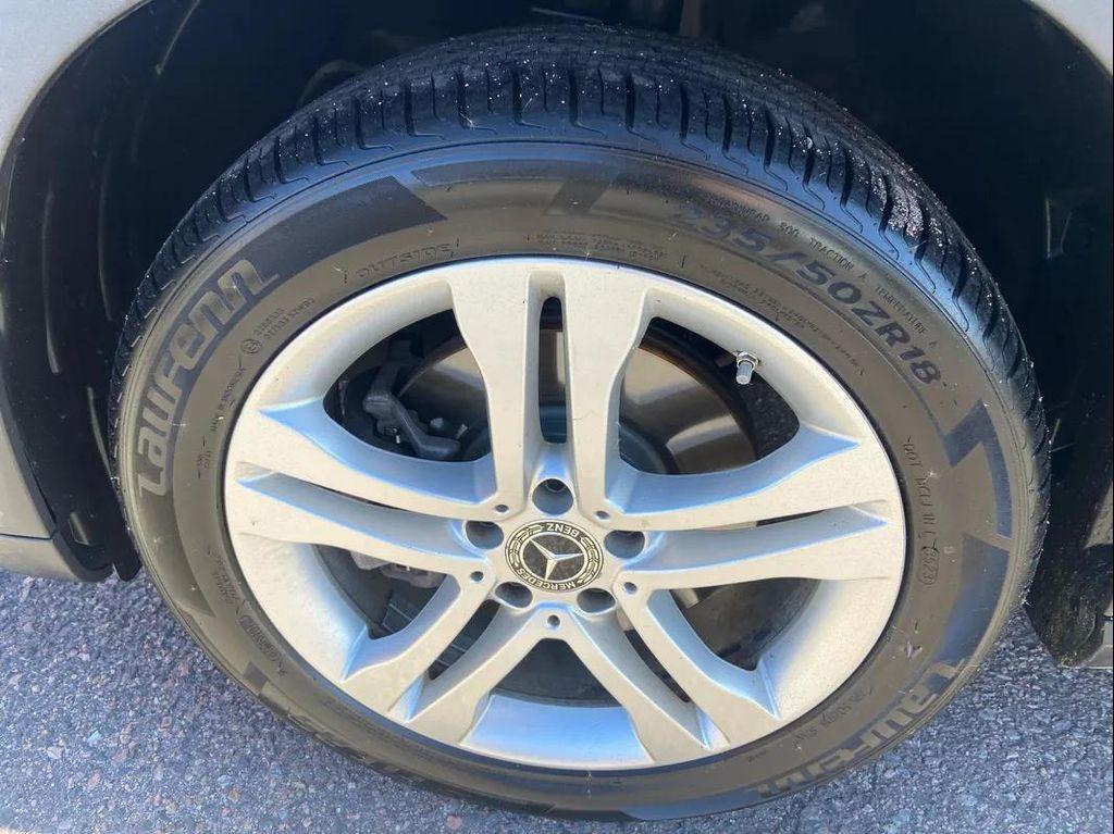 used 2019 Mercedes-Benz GLA 250 car, priced at $19,995