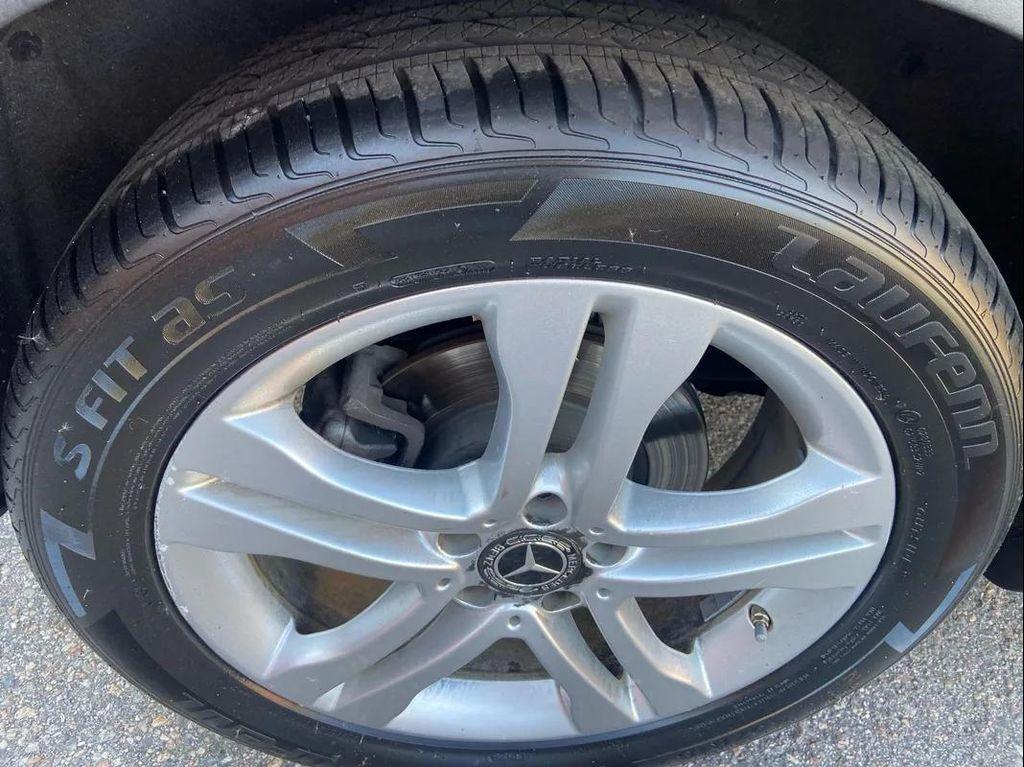 used 2019 Mercedes-Benz GLA 250 car, priced at $19,995