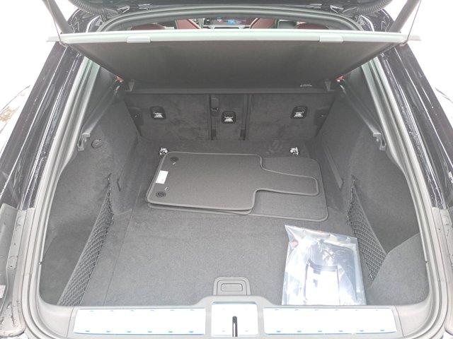 new 2026 Porsche Panamera car, priced at $181,750