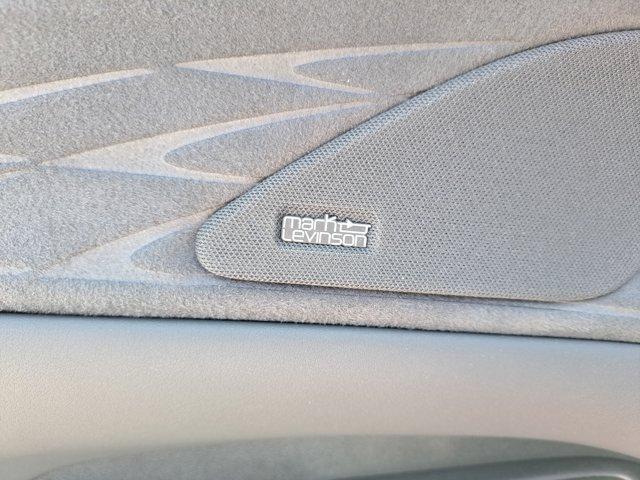 used 2024 Lexus RX 350 car, priced at $55,995