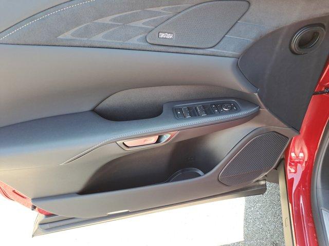 used 2024 Lexus RX 350 car, priced at $55,995