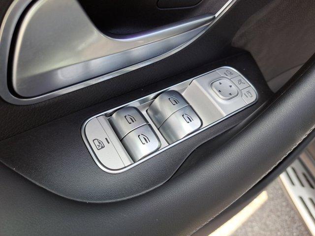 used 2024 Mercedes-Benz GLE 580 car, priced at $83,495