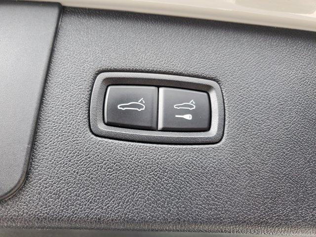 used 2022 Porsche Cayenne car, priced at $64,995