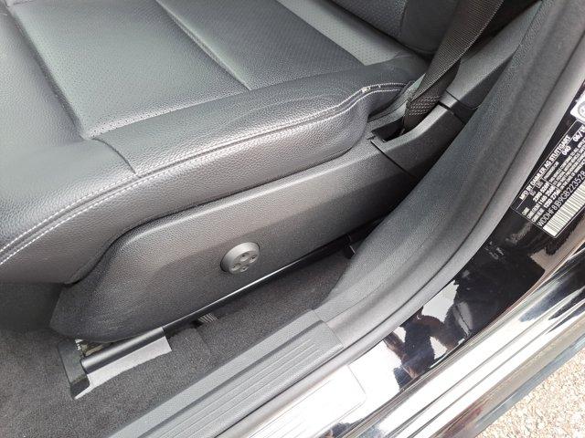 used 2016 Mercedes-Benz E-Class car, priced at $15,995