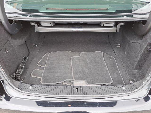 used 2016 Mercedes-Benz E-Class car, priced at $15,995