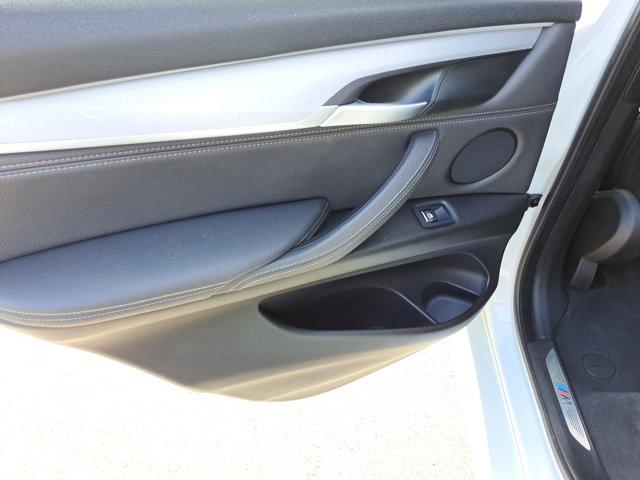 used 2017 BMW X5 car, priced at $24,995