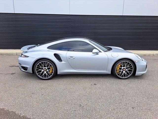 used 2014 Porsche 911 car, priced at $140,900