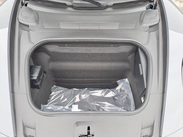 used 2026 Porsche 911 car, priced at $168,110