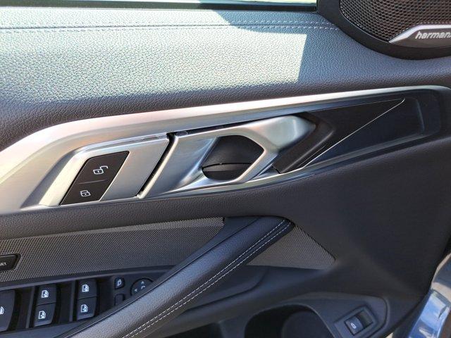 used 2023 BMW 430 car, priced at $48,995