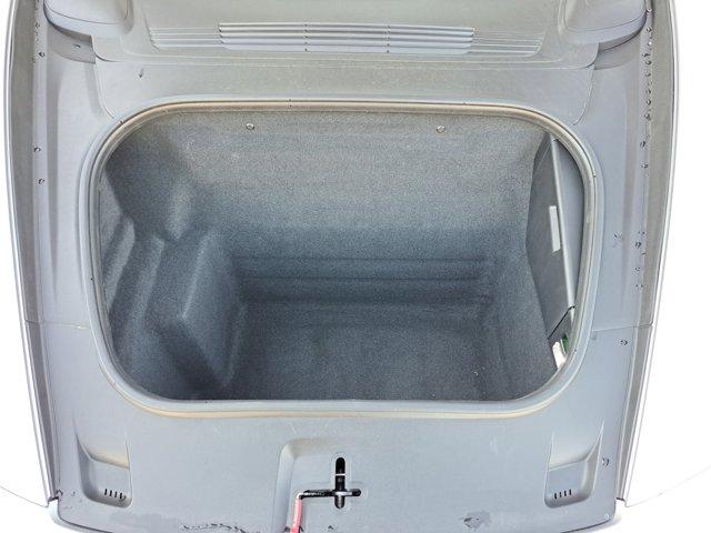 used 2022 Porsche 911 car, priced at $252,000