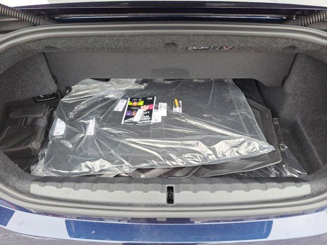 used 2025 BMW M4 car, priced at $89,900