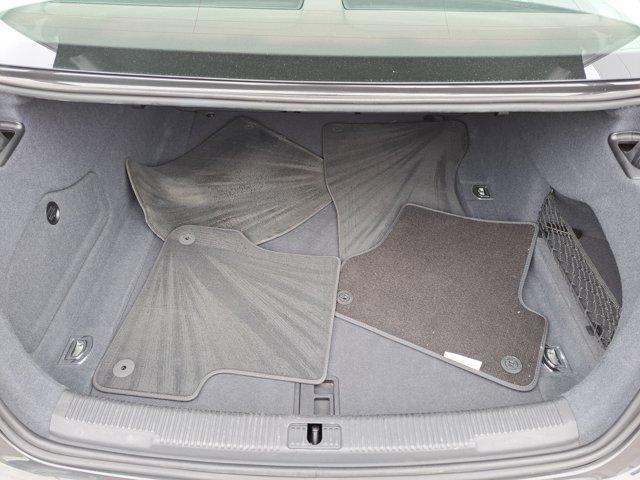 used 2012 Audi A6 car, priced at $8,000