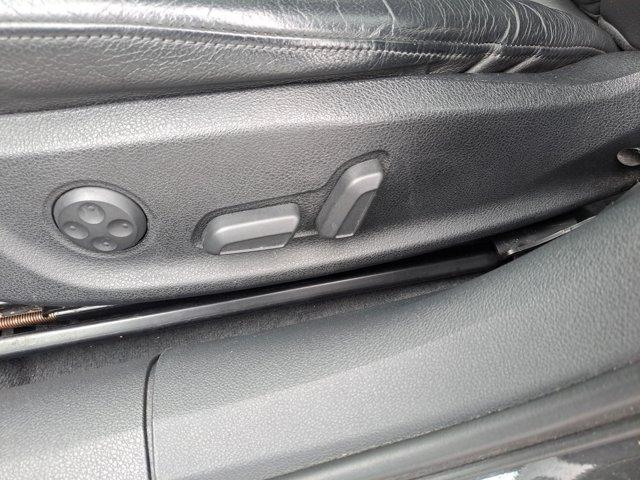 used 2012 Audi A6 car, priced at $8,000