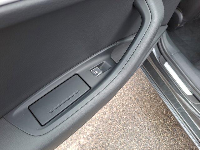 used 2012 Audi A6 car, priced at $8,000