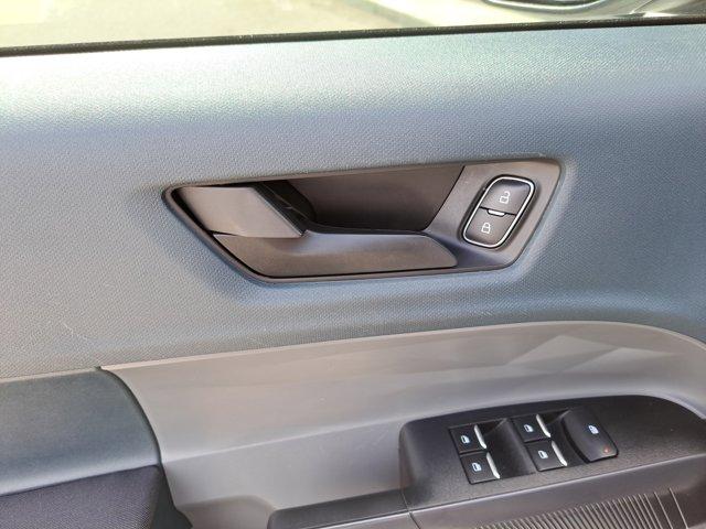 used 2023 Ford Maverick car, priced at $24,495