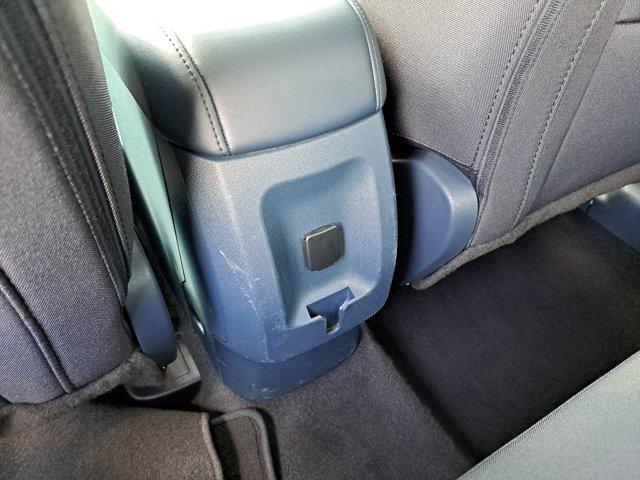 used 2023 Ford Maverick car, priced at $24,495