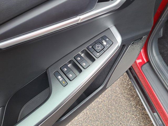 used 2023 Kia EV6 car, priced at $20,900