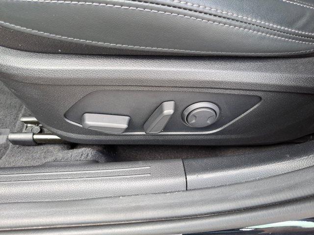 used 2022 Kia K5 car, priced at $25,495