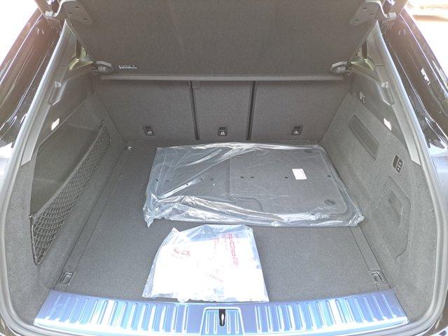 new 2026 Porsche Cayenne car, priced at $141,020