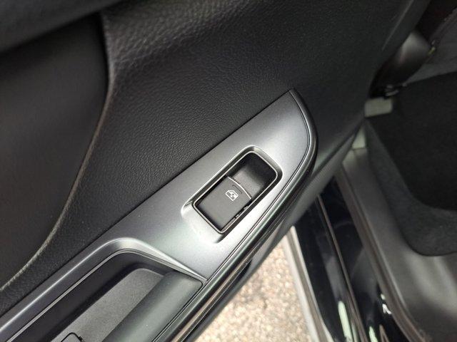 used 2021 Subaru WRX car, priced at $23,991