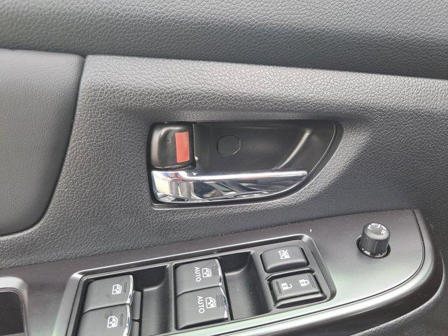 used 2021 Subaru WRX car, priced at $23,991