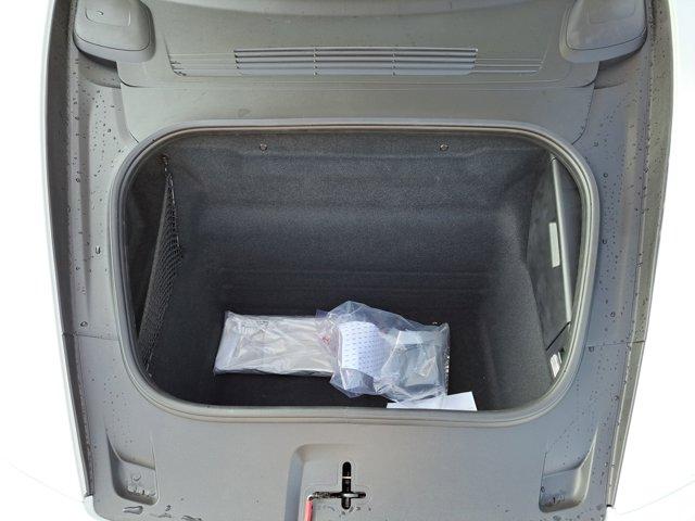 used 2023 Porsche 911 car, priced at $218,900