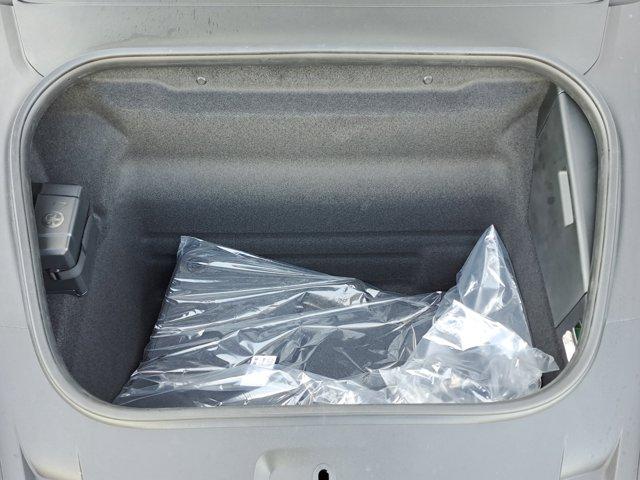 new 2026 Porsche 911 car, priced at $185,930